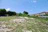 Land for sale in Noen Phra, Rayong