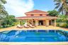 3 Bedroom Villa for sale in Hin Lek Fai, Prachuap Khiri Khan