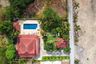 3 Bedroom Villa for sale in Hin Lek Fai, Prachuap Khiri Khan