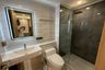 1 Bedroom Condo for sale in Dusit Grand Park 2, Nong Prue, Chonburi