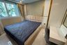 1 Bedroom Condo for sale in Dusit Grand Park 2, Nong Prue, Chonburi