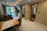 1 Bedroom Condo for sale in Dusit Grand Park 2, Nong Prue, Chonburi