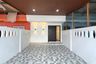 2 Bedroom Townhouse for sale in Nong-Kham, Chonburi