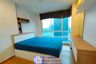 1 Bedroom Condo for rent in U Delight @ Onnut Station, Suan Luang, Bangkok near BTS On Nut