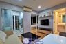 1 Bedroom Condo for rent in U Delight @ Onnut Station, Suan Luang, Bangkok near BTS On Nut