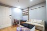 1 Bedroom Condo for rent in U Delight @ Onnut Station, Suan Luang, Bangkok near BTS On Nut