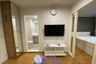 1 Bedroom Condo for rent in U Delight @ Onnut Station, Suan Luang, Bangkok near BTS On Nut