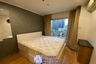 1 Bedroom Condo for rent in U Delight @ Onnut Station, Suan Luang, Bangkok near BTS On Nut
