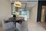 2 Bedroom Condo for sale in The Room Phayathai, Thanon Phaya Thai, Bangkok near BTS Phaya Thai