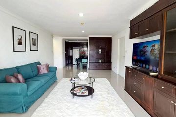 2 Bedroom Condo for rent in The Waterford Park Sukhumvit 53, Khlong Tan Nuea, Bangkok near BTS Thong Lo