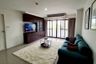 2 Bedroom Condo for rent in The Waterford Park Sukhumvit 53, Khlong Tan Nuea, Bangkok near BTS Thong Lo