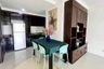 2 Bedroom Condo for rent in The Waterford Park Sukhumvit 53, Khlong Tan Nuea, Bangkok near BTS Thong Lo