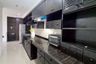 2 Bedroom Condo for rent in The Waterford Park Sukhumvit 53, Khlong Tan Nuea, Bangkok near BTS Thong Lo
