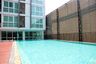 2 Bedroom Condo for rent in DLV Thonglor 20, Khlong Tan Nuea, Bangkok near BTS Thong Lo