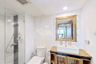 2 Bedroom Condo for rent in DLV Thonglor 20, Khlong Tan Nuea, Bangkok near BTS Thong Lo