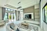 4 Bedroom House for sale in Pong, Chonburi