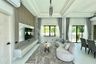 4 Bedroom House for sale in Pong, Chonburi