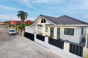 3 Bedroom House for sale in Ek Mongkhon Village, Nong Prue, Chonburi