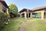 3 Bedroom Villa for rent in Baan Pattaya 5, Huai Yai, Chonburi