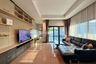 3 Bedroom Villa for rent in Baan Pattaya 5, Huai Yai, Chonburi