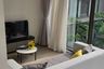 2 Bedroom Condo for rent in FYNN Asoke Sukhumvit 10, Khlong Toei, Bangkok near BTS Asoke