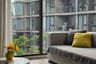2 Bedroom Condo for rent in FYNN Asoke Sukhumvit 10, Khlong Toei, Bangkok near BTS Asoke