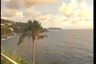 13 Bedroom Villa for sale in Kamala, Phuket