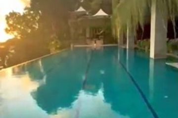 13 Bedroom Villa for sale in Kamala, Phuket