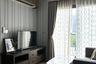 2 Bedroom Condo for rent in Rhythm Rangnam, Thanon Phaya Thai, Bangkok near BTS Victory Monument