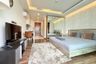 Condo for rent in Nong Prue, Chonburi