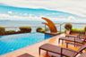 Condo for rent in Nong Prue, Chonburi