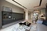 2 Bedroom Condo for sale in The Room Phayathai, Thanon Phaya Thai, Bangkok near BTS Phaya Thai