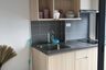 1 Bedroom Condo for rent in IDEO O2, Bang Na, Bangkok near BTS Bang Na