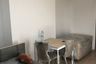 1 Bedroom Condo for rent in IDEO O2, Bang Na, Bangkok near BTS Bang Na
