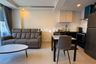 1 Bedroom Condo for rent in Grand Avenue Residence, Nong Prue, Chonburi