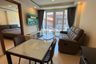 1 Bedroom Condo for rent in Grand Avenue Residence, Nong Prue, Chonburi