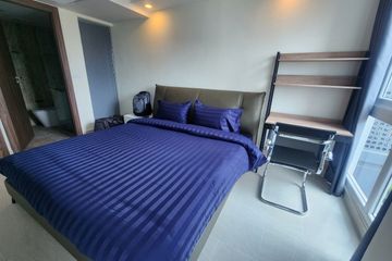 1 Bedroom Condo for rent in Grand Avenue Residence, Nong Prue, Chonburi