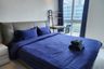 1 Bedroom Condo for rent in Grand Avenue Residence, Nong Prue, Chonburi