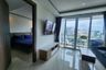 1 Bedroom Condo for rent in Grand Avenue Residence, Nong Prue, Chonburi