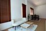 3 Bedroom House for sale in Surasak, Chonburi