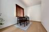 3 Bedroom House for sale in Surasak, Chonburi