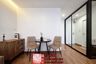 1 Bedroom Condo for sale in Regent Home Sukhumvit 81, Suan Luang, Bangkok near BTS On Nut