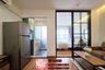 1 Bedroom Condo for sale in Regent Home Sukhumvit 81, Suan Luang, Bangkok near BTS On Nut