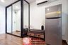 1 Bedroom Condo for sale in Regent Home Sukhumvit 81, Suan Luang, Bangkok near BTS On Nut