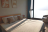1 Bedroom Condo for rent in Arom Wongamat, Na Kluea, Chonburi