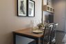 1 Bedroom Condo for rent in The XXXIX by Sansiri, Khlong Tan Nuea, Bangkok near BTS Phrom Phong