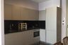 1 Bedroom Condo for rent in The XXXIX by Sansiri, Khlong Tan Nuea, Bangkok near BTS Phrom Phong