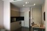 1 Bedroom Condo for rent in The XXXIX by Sansiri, Khlong Tan Nuea, Bangkok near BTS Phrom Phong