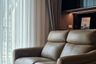 2 Bedroom Condo for sale in Ideo Chula - Samyan, Si Phraya, Bangkok near MRT Sam Yan