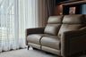 2 Bedroom Condo for sale in Ideo Chula - Samyan, Si Phraya, Bangkok near MRT Sam Yan